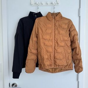 Winter Bundle - 3 for Price of 1 Women’s Jacket